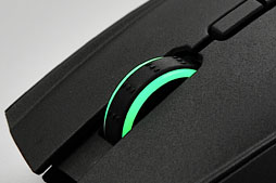 #019Υͥ/Razer Taipanץӥ塼RazerסΡ֥ϥڥåʺоηޥפ㤤