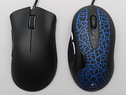 #004Υͥ/Razer DeathAdder 2013ץӥ塼إ󥵡Ѥä֤פʤǿǥå