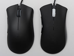 #009Υͥ/Razer DeathAdder 2013ץӥ塼إ󥵡Ѥä֤פʤǿǥå