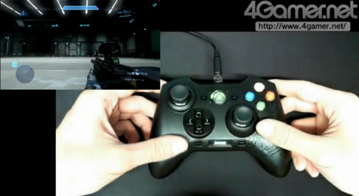 Razer SabertoothMFT˵ǽƤͻ