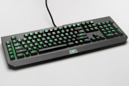 #001Υͥ/Razer BlackWidow Ultimate 2013פļѤΥޡܡɤϡ2013ǯǥǲѤä