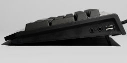 #008Υͥ/Razer BlackWidow Ultimate 2013פļѤΥޡܡɤϡ2013ǯǥǲѤä