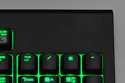 #010Υͥ/Razer BlackWidow Ultimate 2013פļѤΥޡܡɤϡ2013ǯǥǲѤä