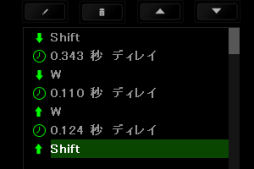 #025Υͥ/Razer BlackWidow Ultimate 2013פļѤΥޡܡɤϡ2013ǯǥǲѤä