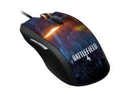 ���������꡼ No.001�Υ���ͥ������ / �֥Хȥ�ե������ 4�ץǥ�������Ѥ�Razer���ǥХ�����4���ʤ�����ȯ�䡣PC�����ޡ�����