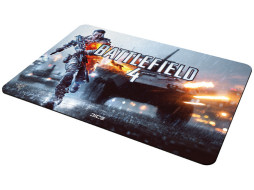 ���������꡼ No.002�Υ���ͥ������ / �֥Хȥ�ե������ 4�ץǥ�������Ѥ�Razer���ǥХ�����4���ʤ�����ȯ�䡣PC�����ޡ�����