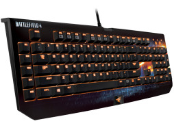 ���������꡼ No.003�Υ���ͥ������ / �֥Хȥ�ե������ 4�ץǥ�������Ѥ�Razer���ǥХ�����4���ʤ�����ȯ�䡣PC�����ޡ�����