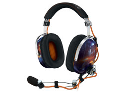 ���������꡼ No.004�Υ���ͥ������ / �֥Хȥ�ե������ 4�ץǥ�������Ѥ�Razer���ǥХ�����4���ʤ�����ȯ�䡣PC�����ޡ�����