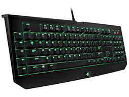 RazerΥܡɤޥʤ4ʤ֥ޥפο侩ǧ