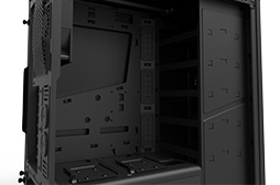 #005Υͥ/RazerޡPCƽץ򳫻ϡ1ƤNZXTΥߥɥ륿PCH440 - Designed by Razer