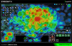 ޥ䥭ܡɤΡȻȤʤ١ɤʬ롩 Razer SynapseפǥХλѾȥå󥰤StatsHeatmaps׵ǽ