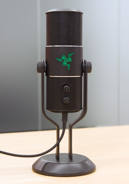  No.004Υͥ / RazerܳʥޥRazer Seirenץեȥץå󡣥¶Ԥʤ餳㤤