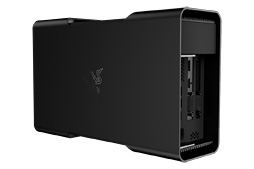  No.012Υͥ / RazerޡUltrabookBlade StealthȯɽThunderbolt 3³γդեåܥåȤ߹碌ƥޥ