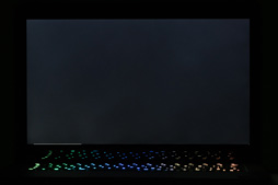  No.016Υͥ / Razer Blade2016ǯǥƥȡĶΥޡΡPCϡ٤륲ĶؤδԤ˱뤫