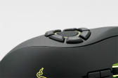 󤷤ɤʤäRazer Naga Hex V2פϡMOBAɤʤΤLoLǤλѴݡ