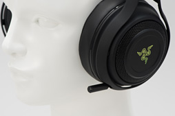 Razer ManO'Warץӥ塼ٱ䥼פ磻쥹إåɥåȡϤ餫ˤ