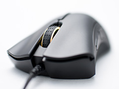 Razer DeathAdder Eliteץӥ塼֥ޥ꡼κǿϡޡδԤ˱Ƥ뤫