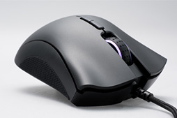  No.008Υͥ / Razer DeathAdder Eliteץӥ塼֥ޥ꡼κǿϡޡδԤ˱Ƥ뤫