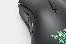  No.024Υͥ / Razer DeathAdder Eliteץӥ塼֥ޥ꡼κǿϡޡδԤ˱Ƥ뤫