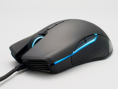 Razer Lancehead Tournament Editionץӥ塼إ󥵡ܤκоηѥޥϡˡ֥ȡʥȸפʤΤ