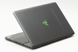  No.003Υͥ / Razer Blade ProץΡPC2017ǯǥᥫ˥륭åϤȤˤ餷Ǥ㤦ͤ