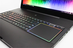  No.019Υͥ / Razer Blade ProץΡPC2017ǯǥᥫ˥륭åϤȤˤ餷Ǥ㤦ͤ