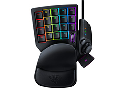 ۥդѥѥåɡRazer Tartarus V2פ1223˹ȯꡣRazerPS4бإåɥåȤޥʤɤƱ