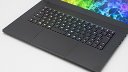  No.036Υͥ / PRۡRazer Blade 15Ű측ڡRazer˾ǹΥޡ15.6ΡPC