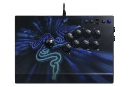  No.004Υͥ / PS4ѥɥƥåοʡRazer Panthera EvoפȤȯ