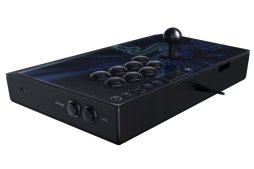  No.006Υͥ / PS4ѥɥƥåοʡRazer Panthera EvoפȤȯ