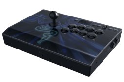  No.007Υͥ / PS4ѥɥƥåοʡRazer Panthera EvoפȤȯ