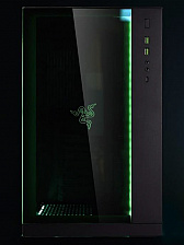 RazerȤΥܥǥȤʤLian-LiPCPC-O11 Dynamic Designed by Razerפȯ