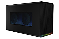 #005Υͥ/PRRazerΡPCBlade Stealth 13פ1.4kgλ⤱PCFortniteFall GuysŬ˥ץ쥤Ǥ