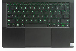 PRRazerΡPCBlade Stealth 13פ1.4kgλ⤱PCFortniteFall GuysŬ˥ץ쥤Ǥ