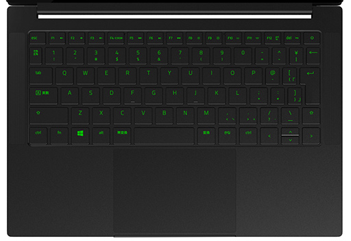 PRRazerΡPCBlade Stealth 13פ1.4kgλ⤱PCFortniteFall GuysŬ˥ץ쥤Ǥ