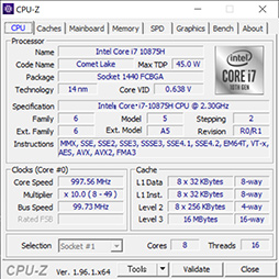 PRRazerΡBlade 15 AdvancedפϡRTX 3080ΥѥǺPCɤŬ˥ץ쥤Ǥǽޥ