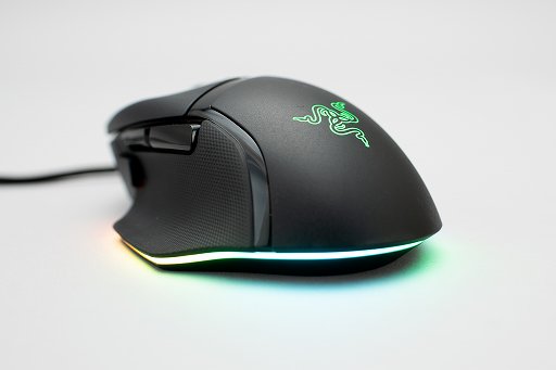 PRۡRazer Basilisk V3פΥ󥵡϶äǽۥοǽLEDߥ͡ܤǥ