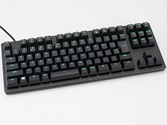 PRRazerܡɡHuntsman V2 TenkeylessפϡǿإåˤٱǺǹμɤ