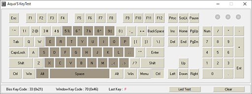 PRRazerܡɡHuntsman V2 TenkeylessפϡǿإåˤٱǺǹμɤ