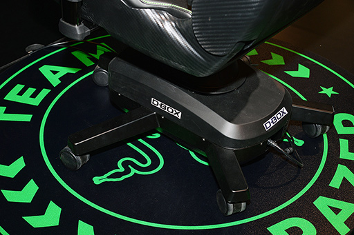 RazerưǽդŷĤˤޤޤʵǽȤ߹ǥƲǽդޥCES 2022Ǹ