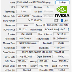 PRRazerΥϥɥΡPCRazer Blade 15פϡΡPCǶGPU4K/144HzվѥͥǤɤӤŬ