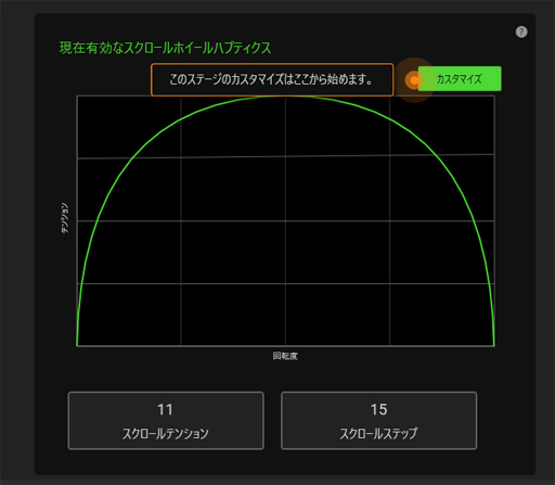  No.027Υͥ / PRʲ뤲Razer¿ܥޥNaga V2 ProפϡΤˤᤷʤ