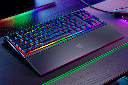 RazerΥ磻쥹إåɥåȡBlackShark V2 Pro2023ǯǥ뤬о졣ޥ崶70ư¸