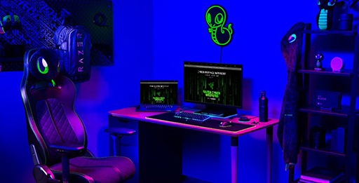 Razer.com˥塼롣Razer IDľΥȥ˥󤷤ꡤʹǥݥȤ館ꤹ褦