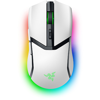 յۥ磻Ȥ·͸Razer10쥹ܡɤޥޥ614ȯ