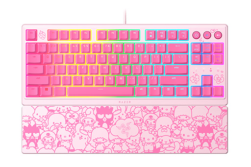 ꡼ No.001Υͥ / ϥƥ䥯ߥǥ10쥹ܡɤRazer