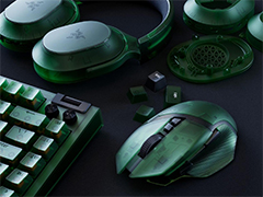 ƩƸȥ󥹥롼ȥǥѤޡյ郎Razerо