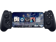 ɥեȸݤޤTMRƥåѤΥޡȥե֥åȸѥåɡRazer Kishi V3ץ꡼620ȯ