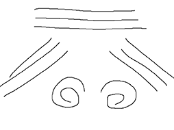 画像ギャラリー No.024のサムネイル画像 / Razerから来た縦型マウス「Pro Click V2 Vertical」は,ゲームで実用的に使えるのか?【レビュー】