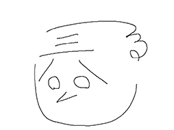 画像ギャラリー No.025のサムネイル画像 / Razerから来た縦型マウス「Pro Click V2 Vertical」は,ゲームで実用的に使えるのか?【レビュー】